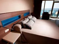 Hotel Allon Mediterrania Hotels in Villajoyosa