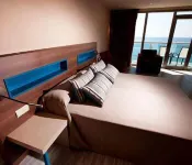 Hotel Allon Mediterrania
