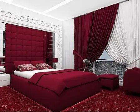 Real Konak Hotel Hotels in Batman