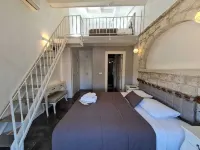 Pan Alacati Hotel di Alacati Mahallesi