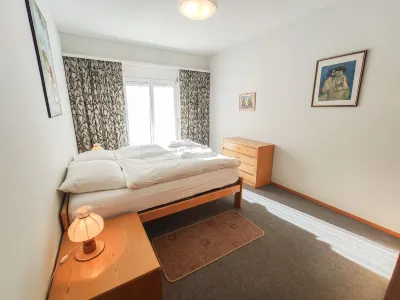 Allod Park Haus C E03