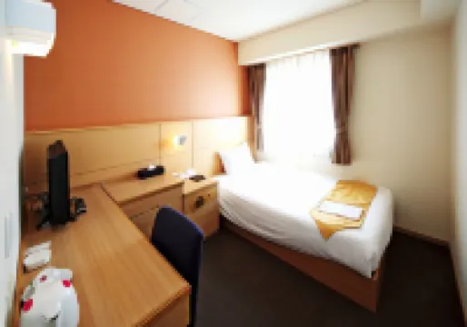 Hotel Sunplaza Osaka Sakai Annex