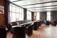 Filefjellstuene Hytter og Leiligheter Hotels in Tyinkrysset