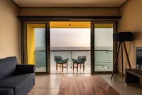 Best Western Plus Riviera Veracruz Hotels in 