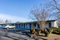 Red Roof Inn Wytheville