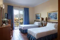 Hotel Roses Platja - WiFi