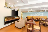 Sleep Inn & Suites Middletown - Goshen - petit déjeuner