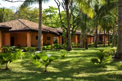 Barceló Montelimar All Inclusive Hotels in Pochomil Viejo