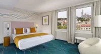 Park Plaza Budapest