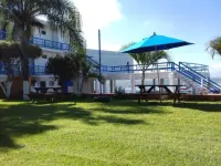 Hotel Ameyali Tequesquitengo Hotels in 