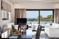 Lesante Classic, a Member of Preferred Hotels & Resorts Hotels in Zakinthos Island