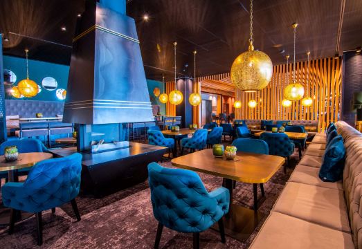 3. 마이저 디자인 ..