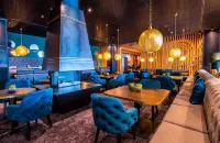 Meiser Design Hotel Hotels in Fichtenau