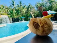 Baker's Cay Resort Key Largo, Curio Collection by Hilton - Pools