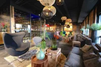 Leonardo Hotel Vinkeveen Amsterdam Hotels in Loosdrecht