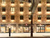 Hotel 1080 Hotels near Bushwick