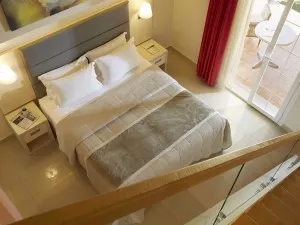 Capo di Corfu - All Inclusive
