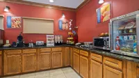 Best Western Regency Inn  Suites Hotels in Gonzales