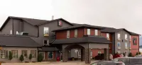 The Kanata Inns Invermere