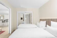 NH Fuerth Nuernberg Hotel a Furth