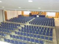 Centrum Palace Hotel & Resorts Hotels in Campobasso