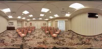 Homewood Suites by Hilton Woodbridge Hotels in Neabsco