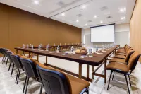 Comfort Inn Córdoba Hotels in Cordoba