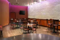 Clarion Hotel Philadelphia International Airport - Aamiainen