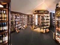 Il Boscareto Resort & Spa - 5-Star