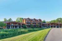 Chula Vista Resort, Trademark Collection by Wyndham Hotels in Wisconsin Dells