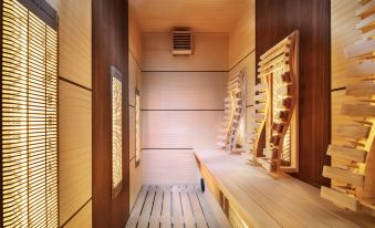 Reitenberger Spa Medical