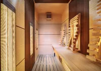 Reitenberger Spa Medical
