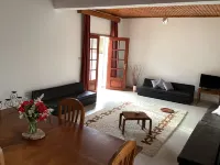 Villa ChezSoa Andoharanofotsy - Villas
