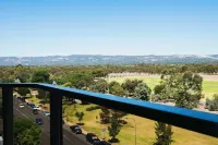 Rydges South Park Adelaide, an EVT hotel Hotel a Mile End