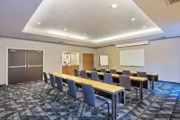 Sonesta Select San Ramon Các khách sạn ở San Ramon