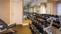 Best Western Queens Gold Coast Hotel di Great Neck