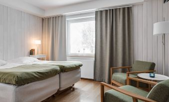 Medlefors Hotell & Konferens