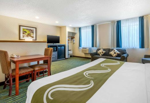 5. 퀄리티 인 리스..