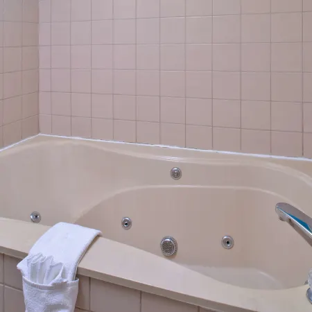 Americas Best Value Inn Batesville