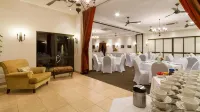 Piekenierskloof Mountain Resort by Dream Resorts