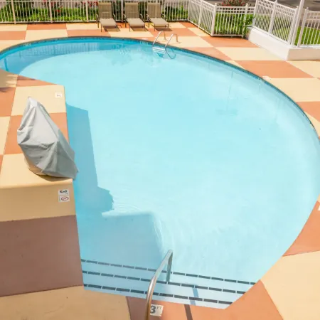 Holiday Inn Express & Suites PIGEON FORGE - SEVIERVILLE by IHG