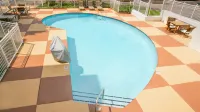 Holiday Inn Express & Suites PIGEON FORGE - SEVIERVILLE by IHG - Swimmingpools