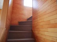 Guest House Inujima