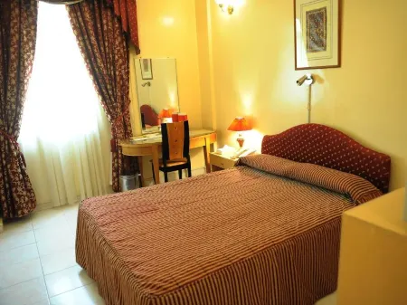 Royalton Hotel