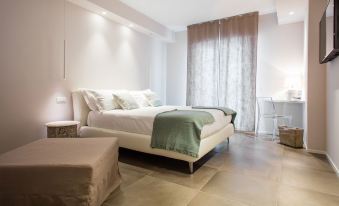 Manè Boutique Hotel