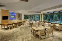 普吉島美林海灘萬豪度假飯店 - 5 星級