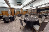Village Hotel Chester St David's Hotels in Flint