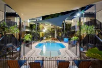 Blue Seas Resort - Boutique