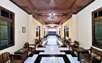 Hotel Gemah Ripah