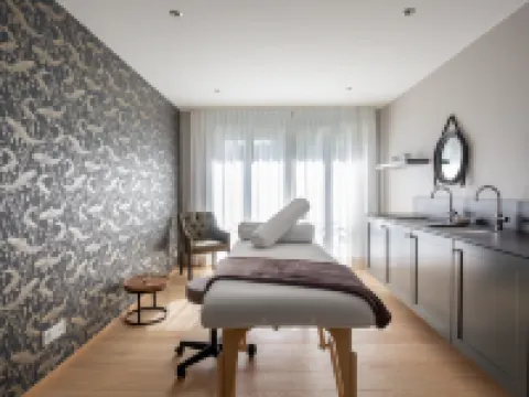 Hotel Ascovilla Charming Hideway Hotels in Ascona